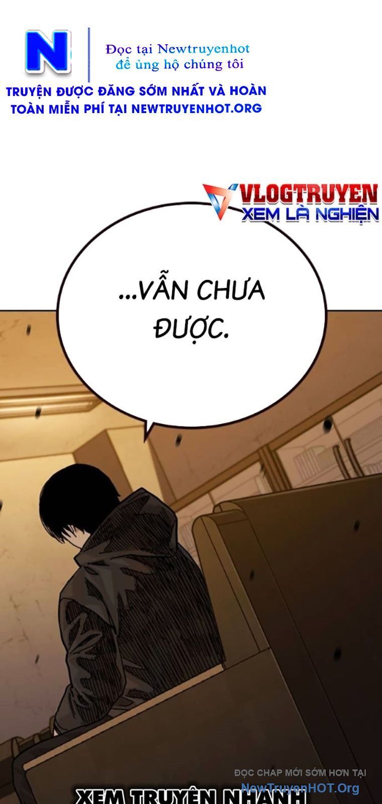 Để Có Thể Sống Sót Chap 174 - Next Chap 175