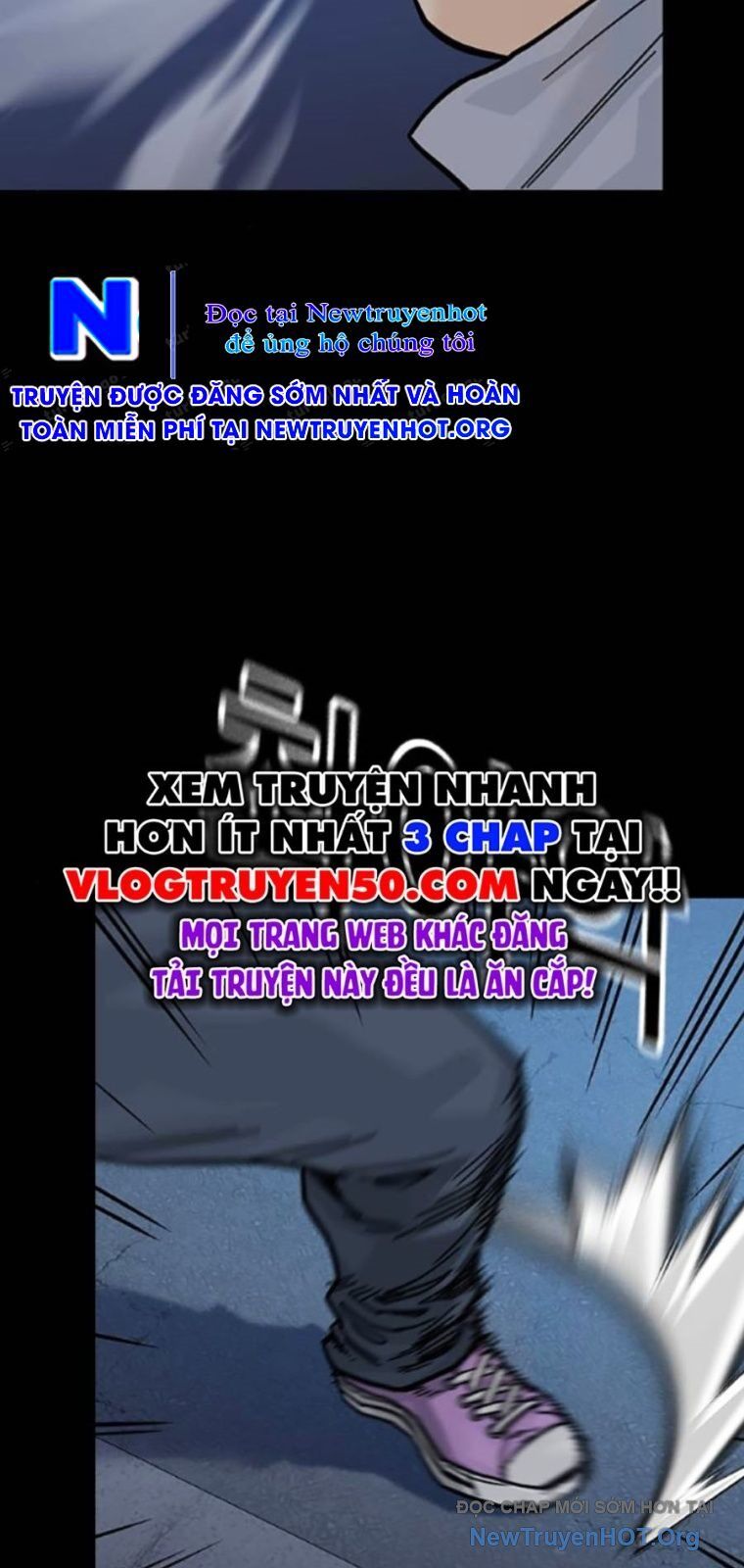 Để Có Thể Sống Sót Chap 174 - Next Chap 175