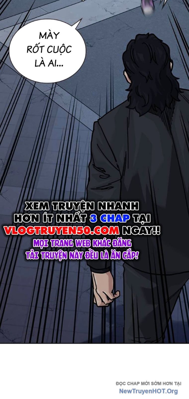 Để Có Thể Sống Sót Chap 174 - Next Chap 175