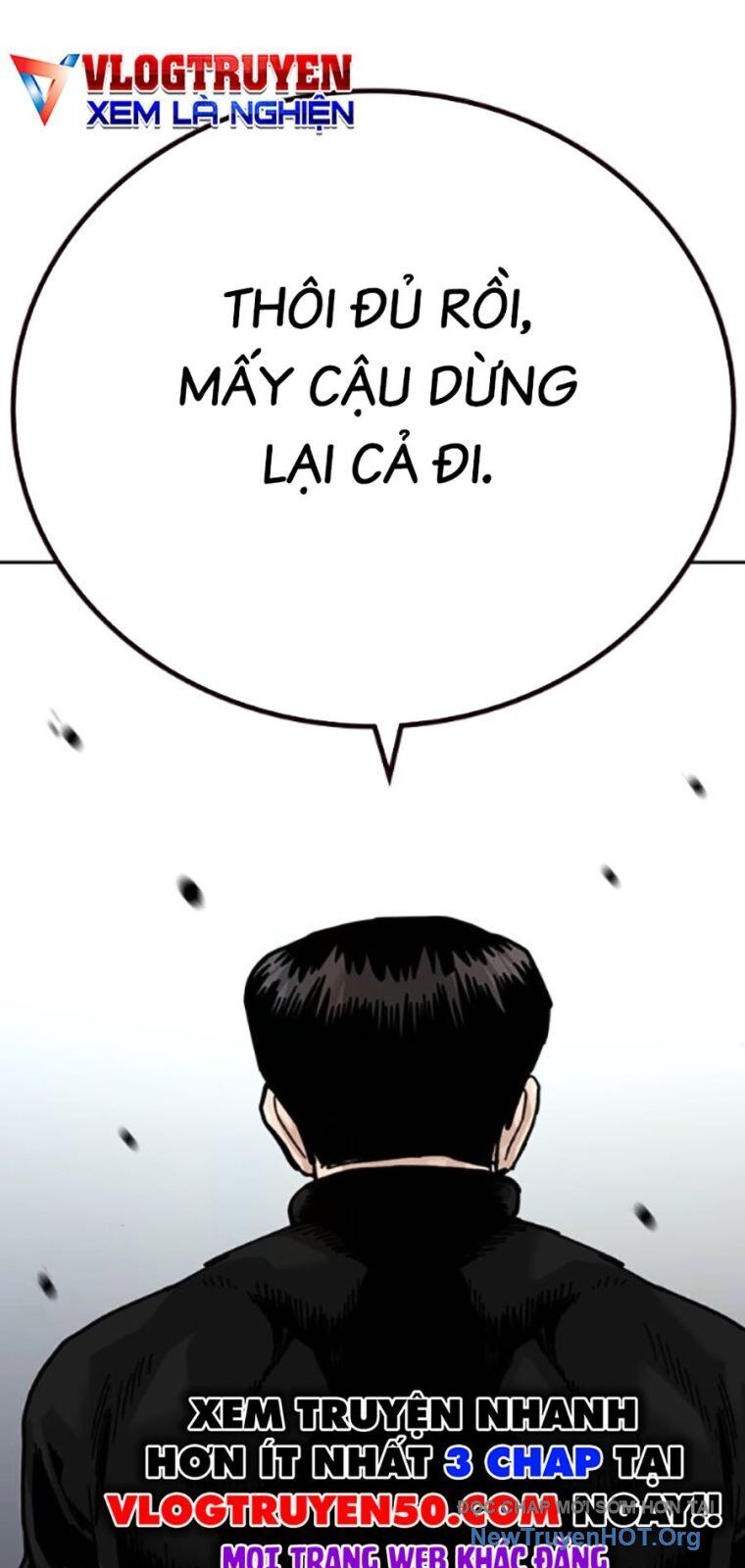 Để Có Thể Sống Sót Chap 175 - Next Chap 176