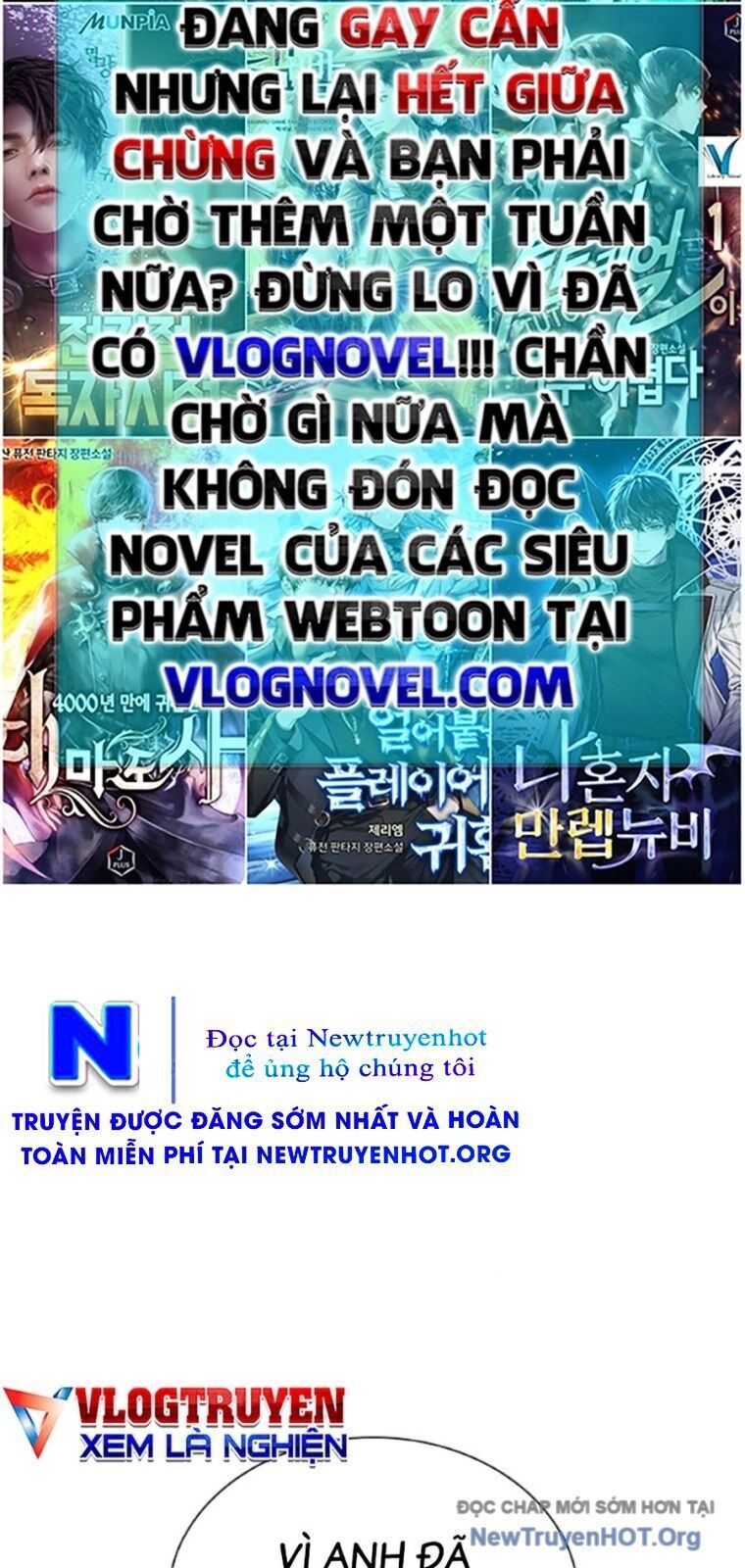 Để Có Thể Sống Sót Chap 175 - Next Chap 176