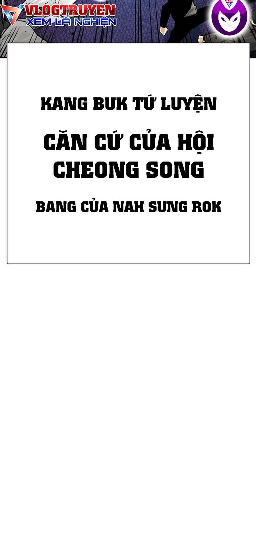 Để Có Thể Sống Sót Chap 101 - Next Chap 102
