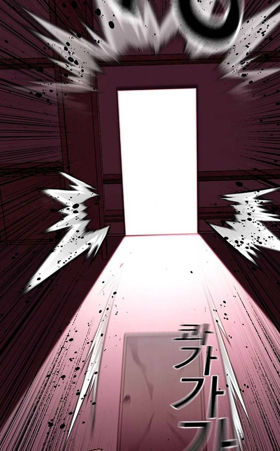 Để Có Thể Sống Sót Chap 101 - Next Chap 102