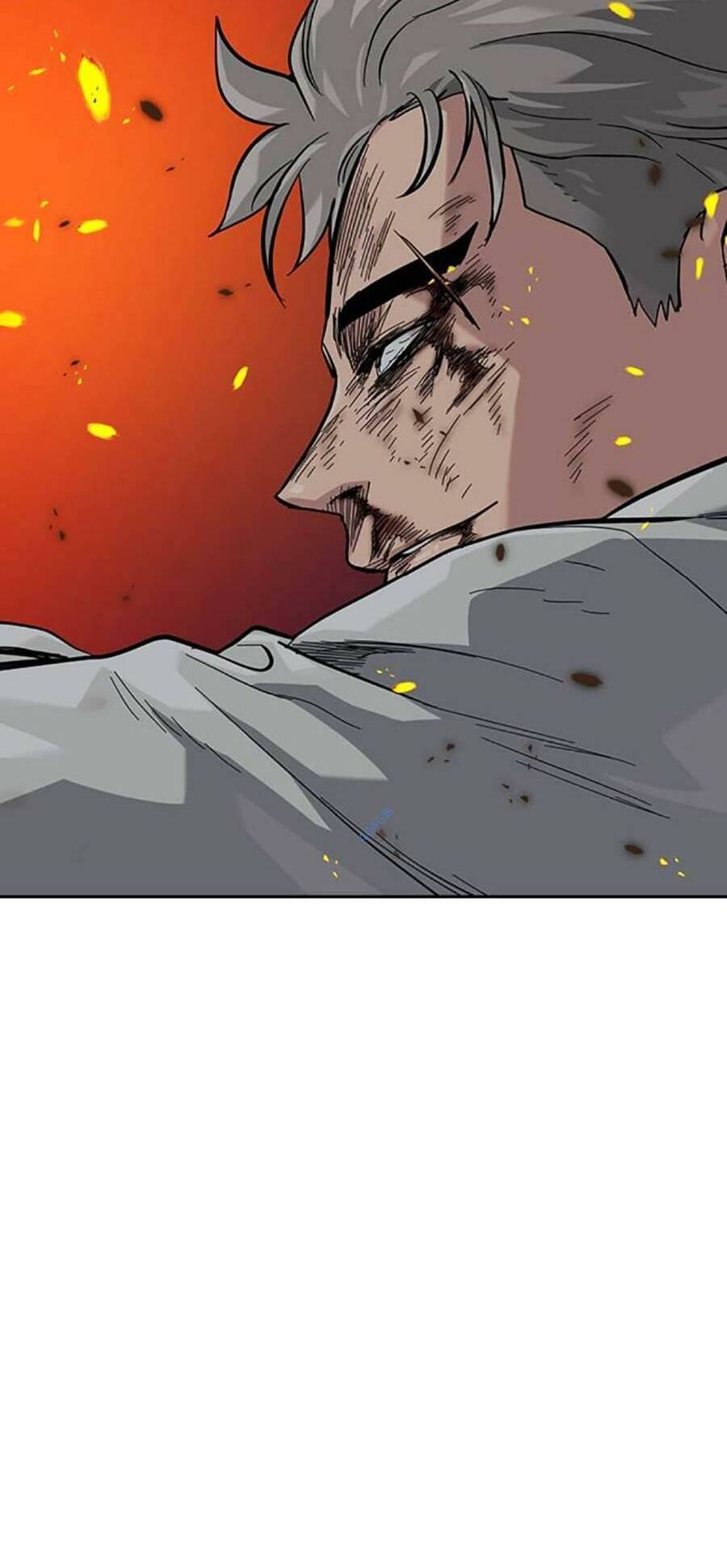 Để Có Thể Sống Sót Chap 101 - Next Chap 102