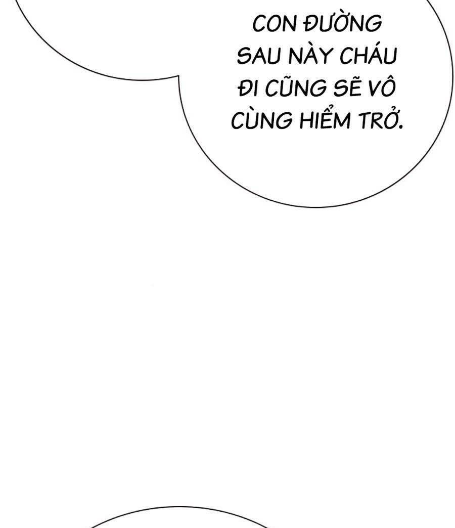 Để Có Thể Sống Sót Chap 101 - Next Chap 102