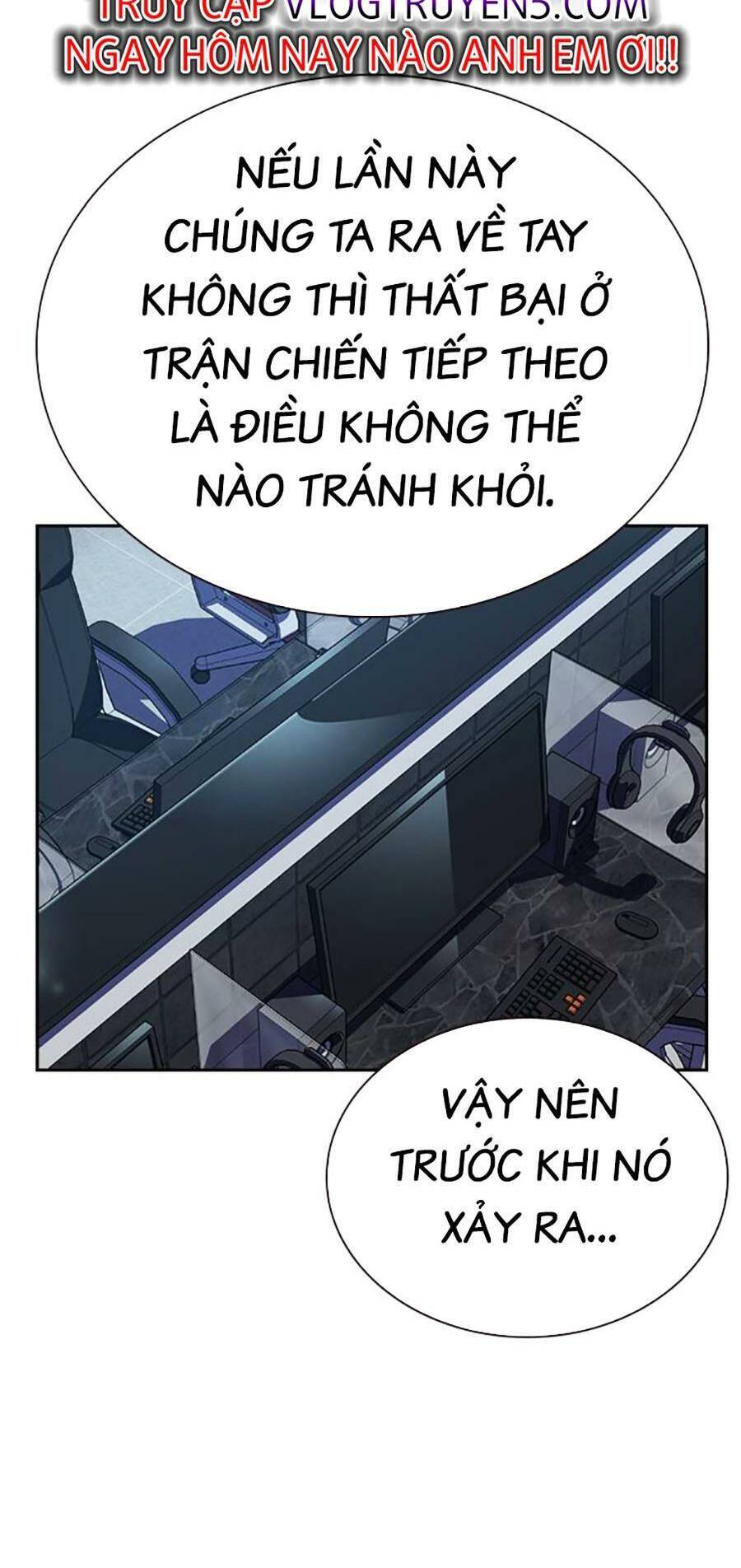 Để Có Thể Sống Sót Chap 111 - Next Chap 112