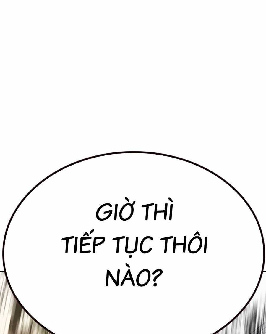 Để Có Thể Sống Sót Chap 111 - Next Chap 112