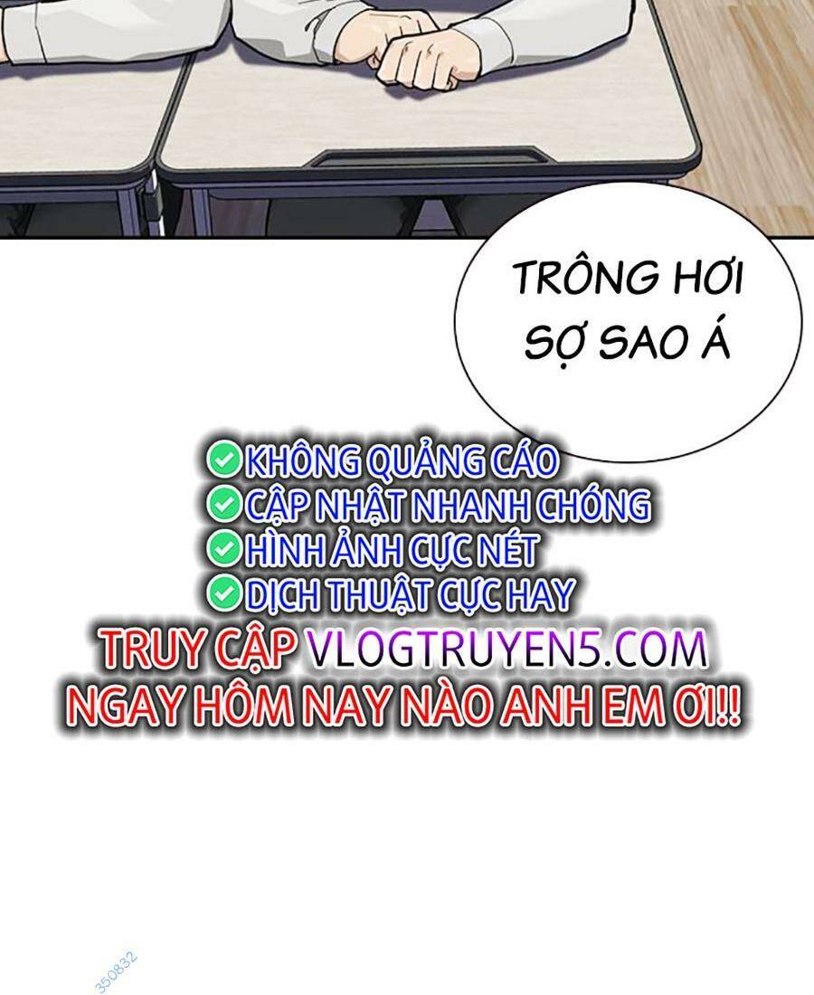 Để Có Thể Sống Sót Chap 111 - Next Chap 112