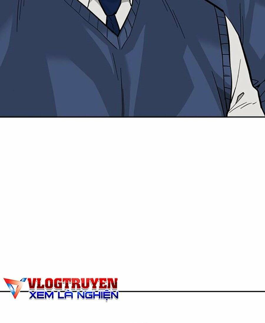 Để Có Thể Sống Sót Chap 111 - Next Chap 112