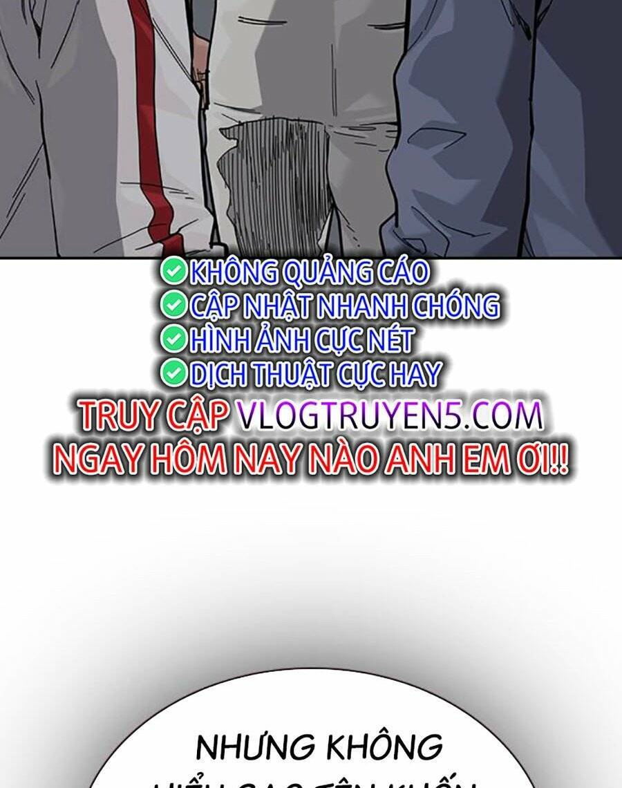 Để Có Thể Sống Sót Chap 111 - Next Chap 112