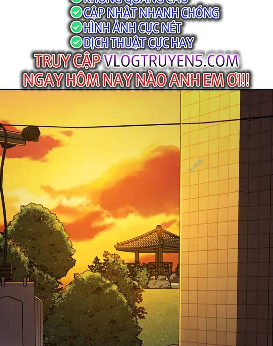 Để Có Thể Sống Sót Chap 111 - Next Chap 112