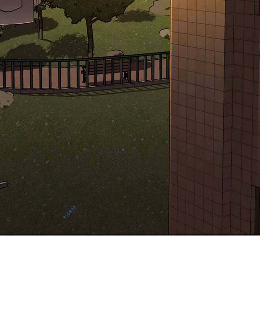 Để Có Thể Sống Sót Chap 111 - Next Chap 112