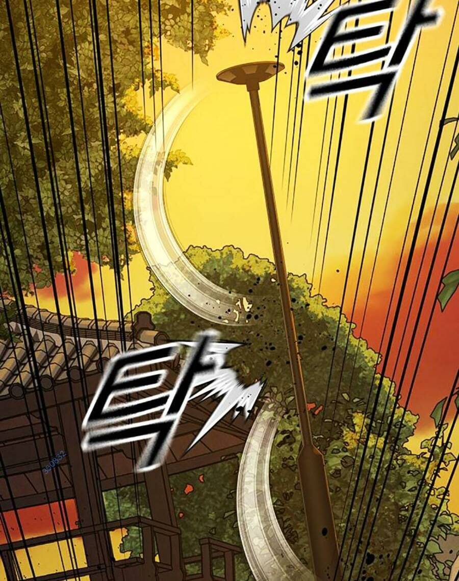 Để Có Thể Sống Sót Chap 111 - Next Chap 112