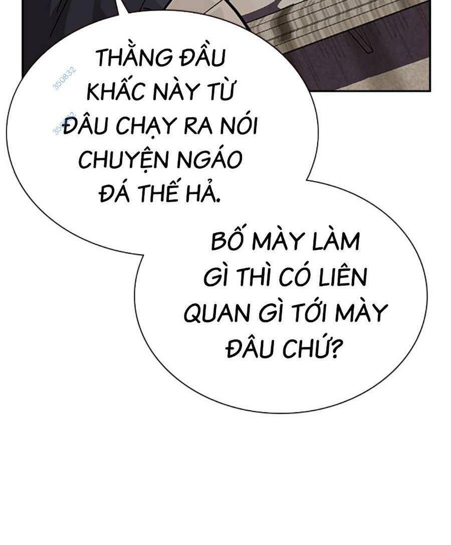 Để Có Thể Sống Sót Chap 111 - Next Chap 112