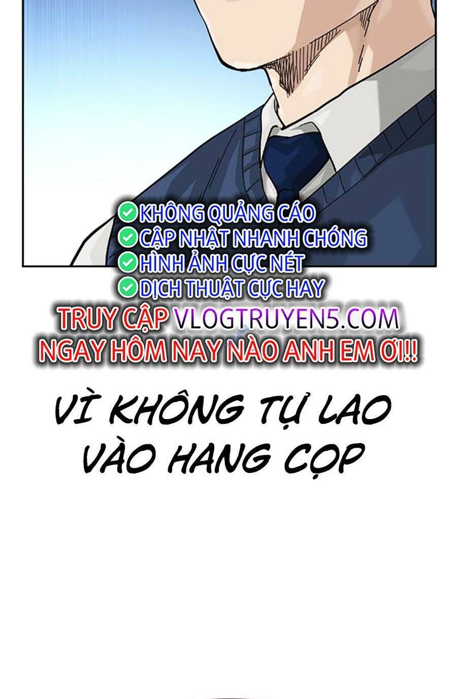 Để Có Thể Sống Sót Chap 113 - Next Chap 114