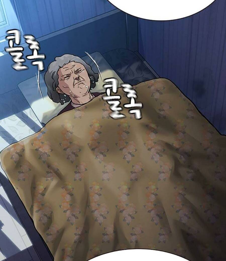 Để Có Thể Sống Sót Chap 113 - Next Chap 114