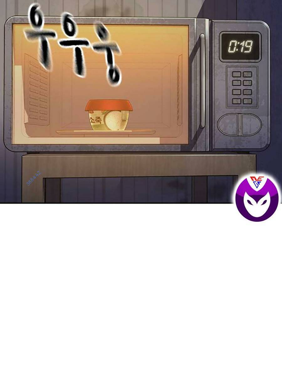 Để Có Thể Sống Sót Chap 113 - Next Chap 114