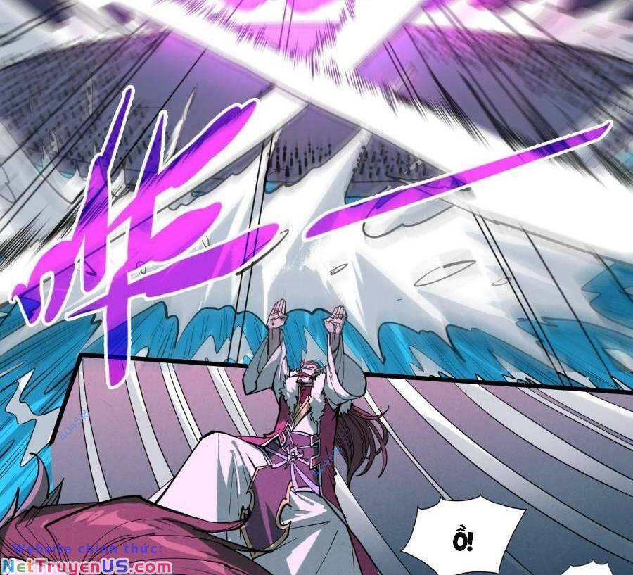 Vạn Cổ Chí Tôn Chap 234 - Next Chap 235