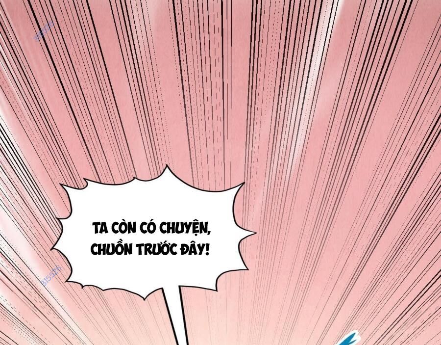 Vạn Cổ Chí Tôn Chap 266 - Next Chap 267