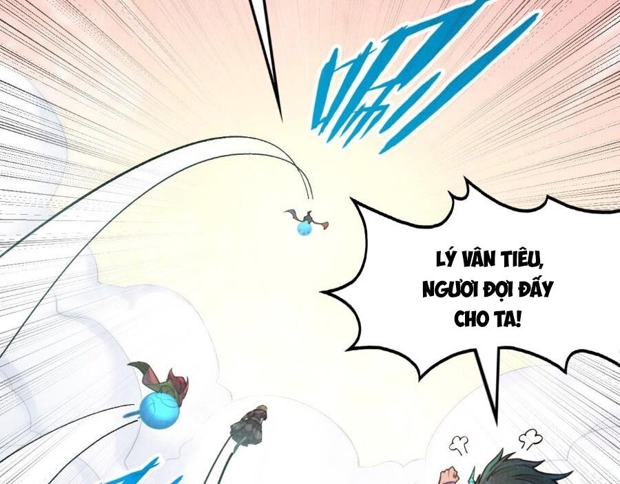 Vạn Cổ Chí Tôn Chap 266 - Next Chap 267