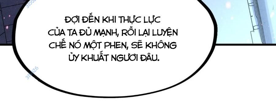 Vạn Cổ Chí Tôn Chap 266 - Next Chap 267