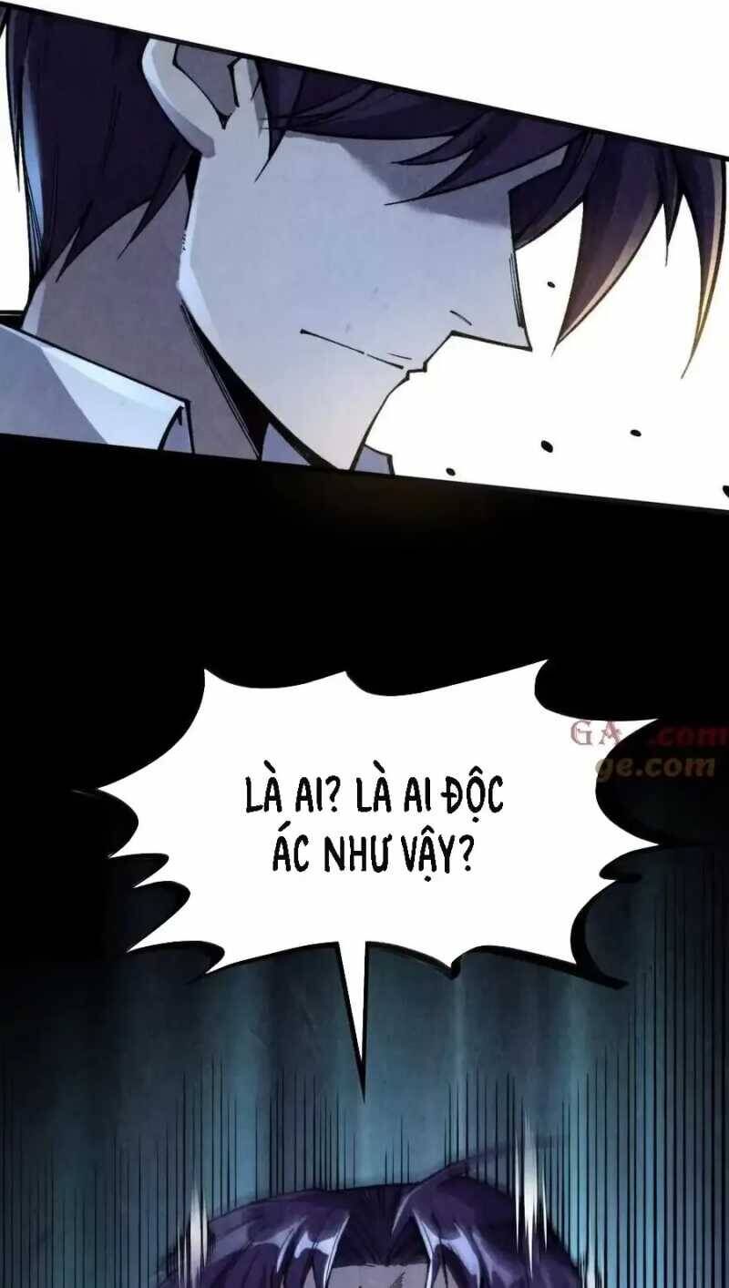 Vạn Cổ Chí Tôn Chap 317 - Next Chap 318