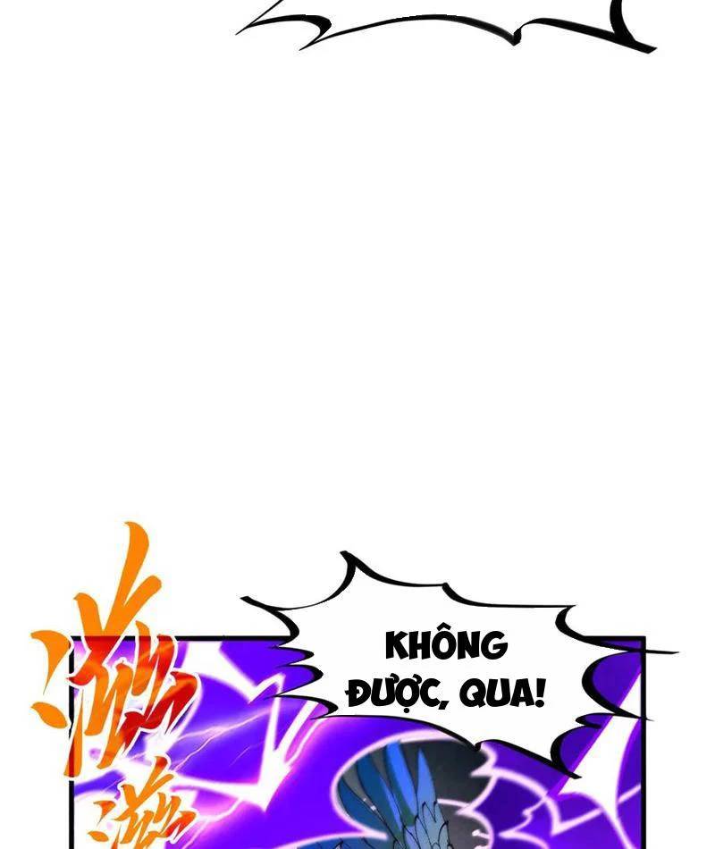 Vạn Cổ Chí Tôn Chap 339 - Next Chap 340