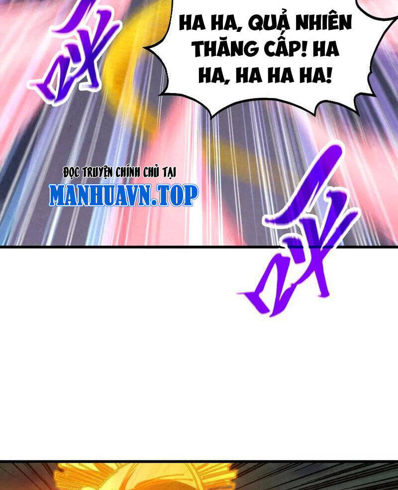 Vạn Cổ Chí Tôn Chap 354 - Next Chap 355