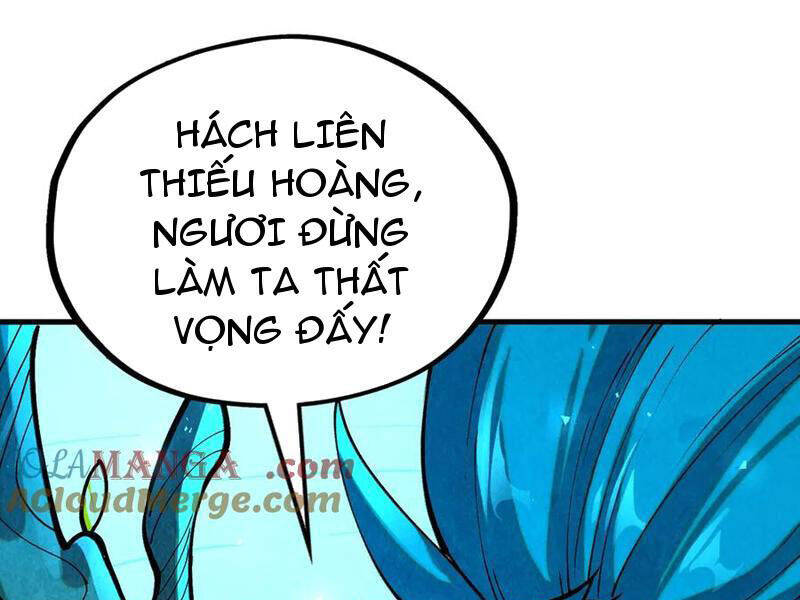 Vạn Cổ Chí Tôn Chap 359 - Next Chap 360