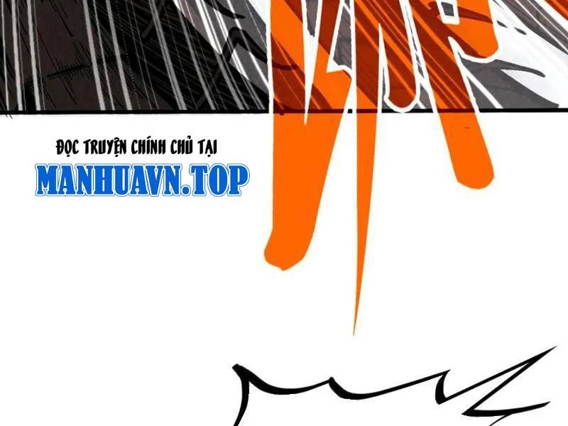 Vạn Cổ Chí Tôn Chap 365 - Next Chap 366