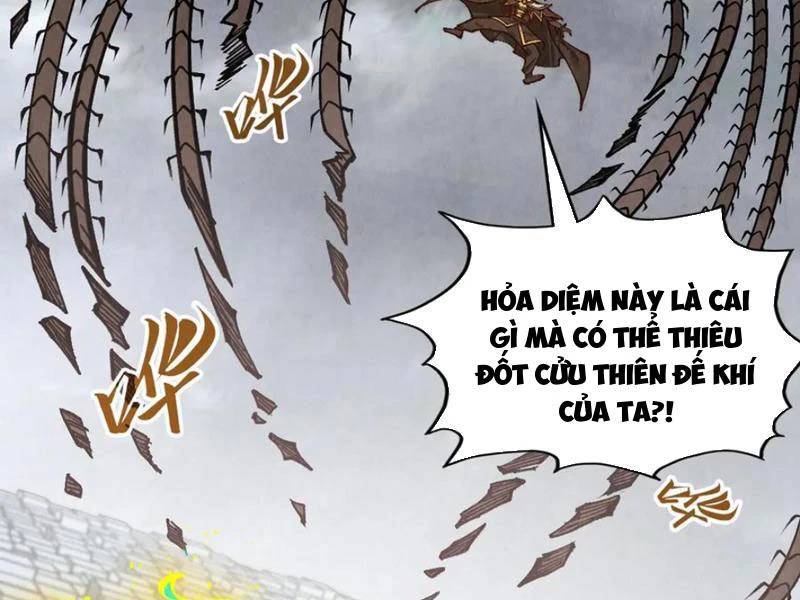 Vạn Cổ Chí Tôn Chap 365 - Next Chap 366