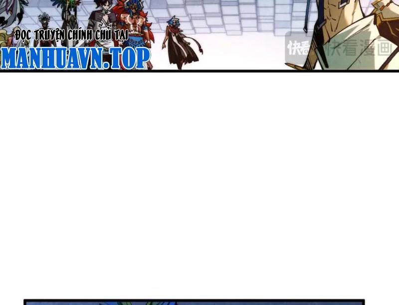 Vạn Cổ Chí Tôn Chap 366 - Next Chap 367