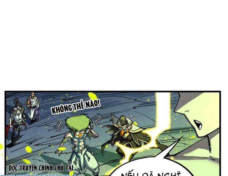 Vạn Cổ Chí Tôn Chap 366 - Next Chap 367
