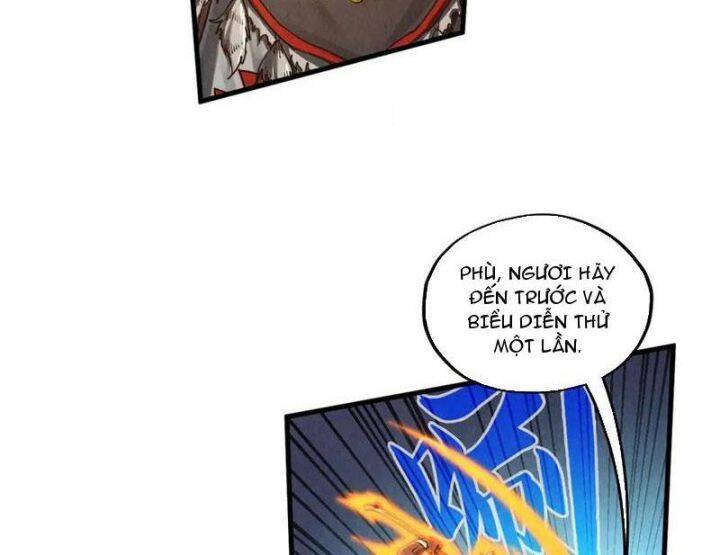 Vạn Cổ Chí Tôn Chap 367 - Next Chap 368