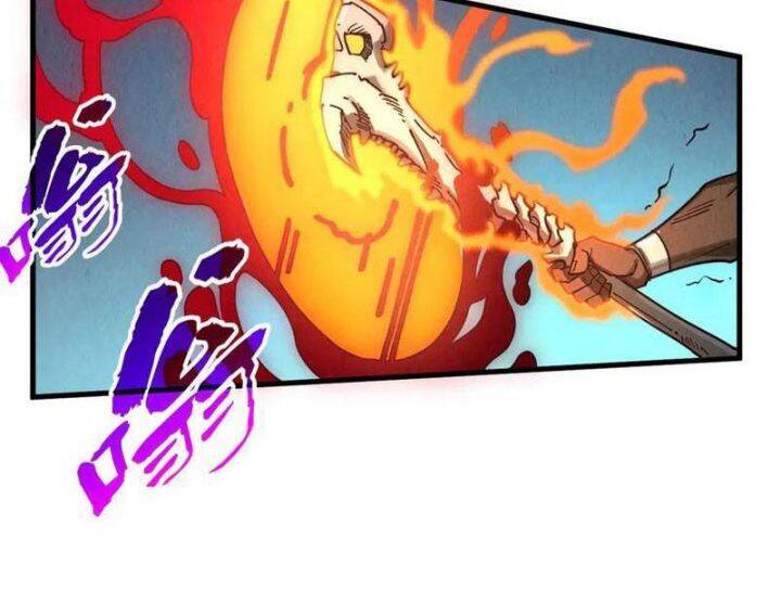 Vạn Cổ Chí Tôn Chap 367 - Next Chap 368