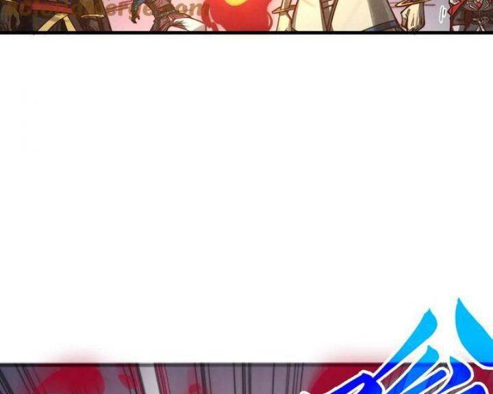 Vạn Cổ Chí Tôn Chap 367 - Next Chap 368