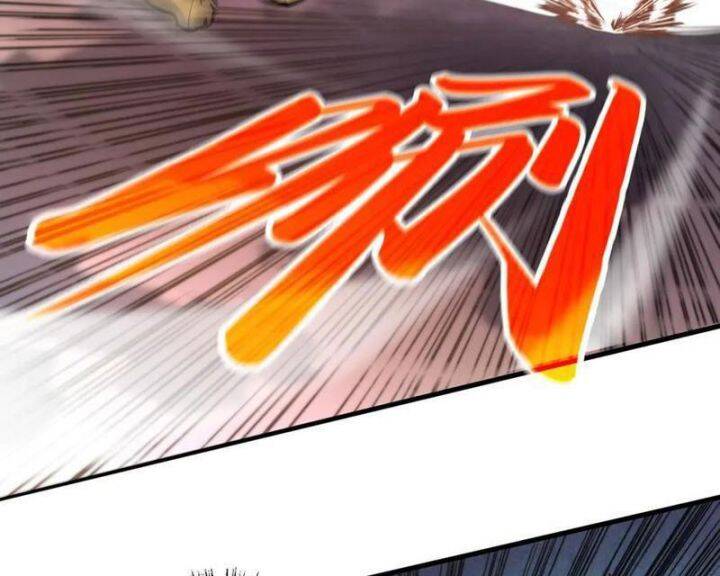 Vạn Cổ Chí Tôn Chap 367 - Next Chap 368