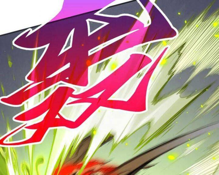 Vạn Cổ Chí Tôn Chap 367 - Next Chap 368