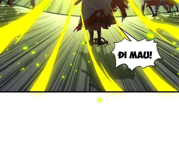 Vạn Cổ Chí Tôn Chap 367 - Next Chap 368