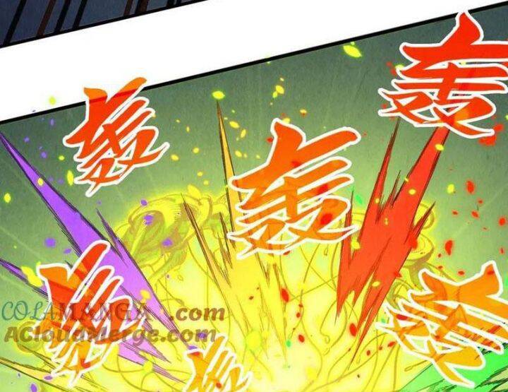 Vạn Cổ Chí Tôn Chap 367 - Next Chap 368