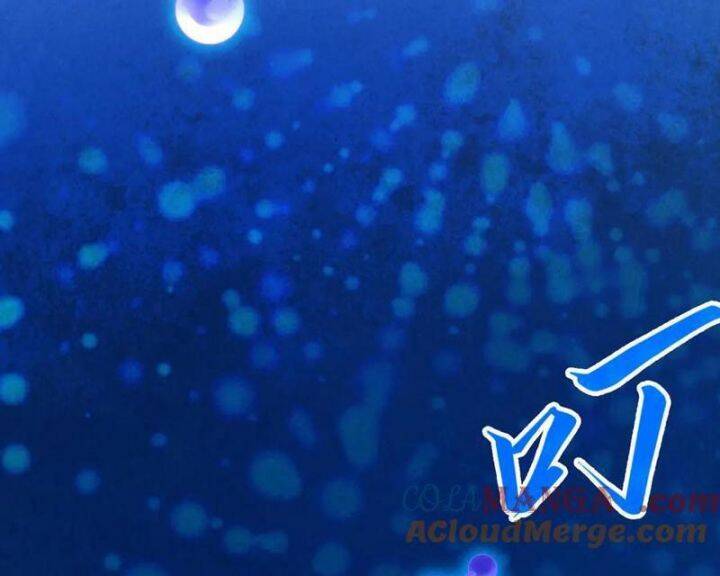 Vạn Cổ Chí Tôn Chap 367 - Next Chap 368