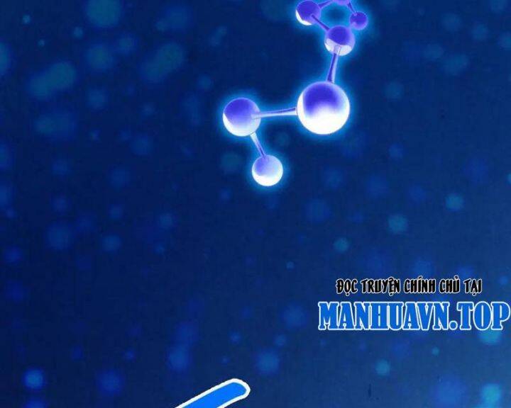 Vạn Cổ Chí Tôn Chap 367 - Next Chap 368