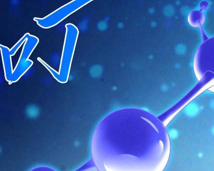 Vạn Cổ Chí Tôn Chap 367 - Next Chap 368