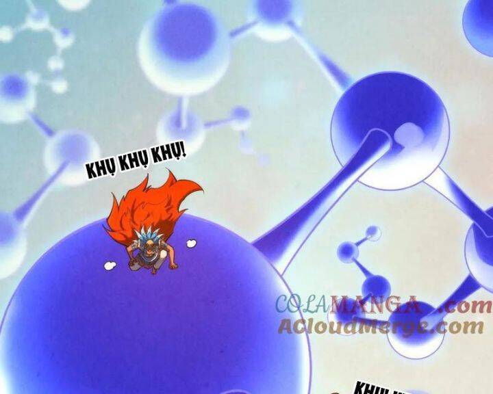 Vạn Cổ Chí Tôn Chap 367 - Next Chap 368