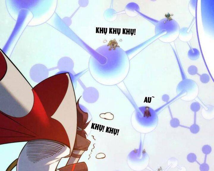 Vạn Cổ Chí Tôn Chap 367 - Next Chap 368