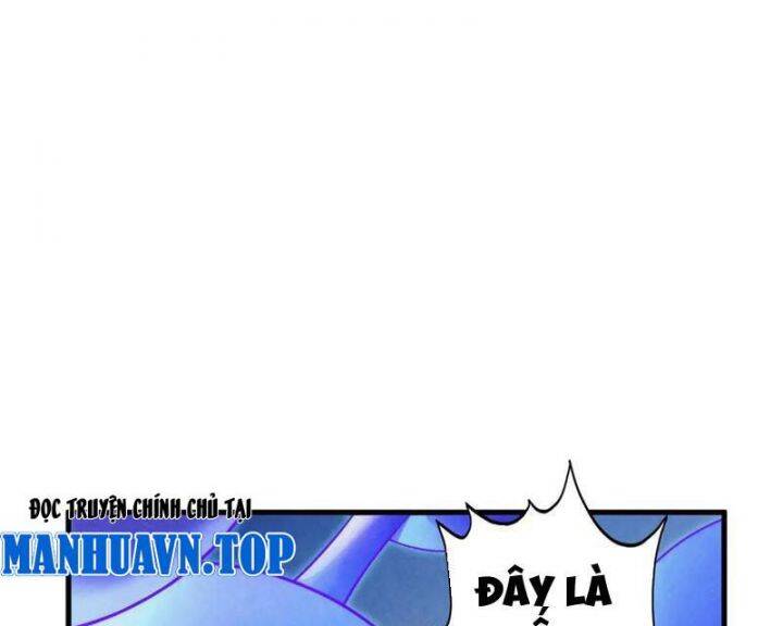 Vạn Cổ Chí Tôn Chap 367 - Next Chap 368