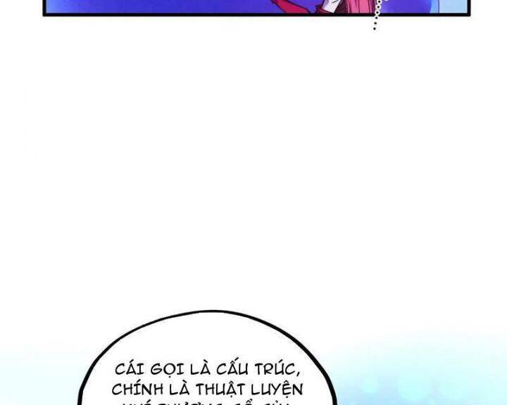 Vạn Cổ Chí Tôn Chap 367 - Next Chap 368