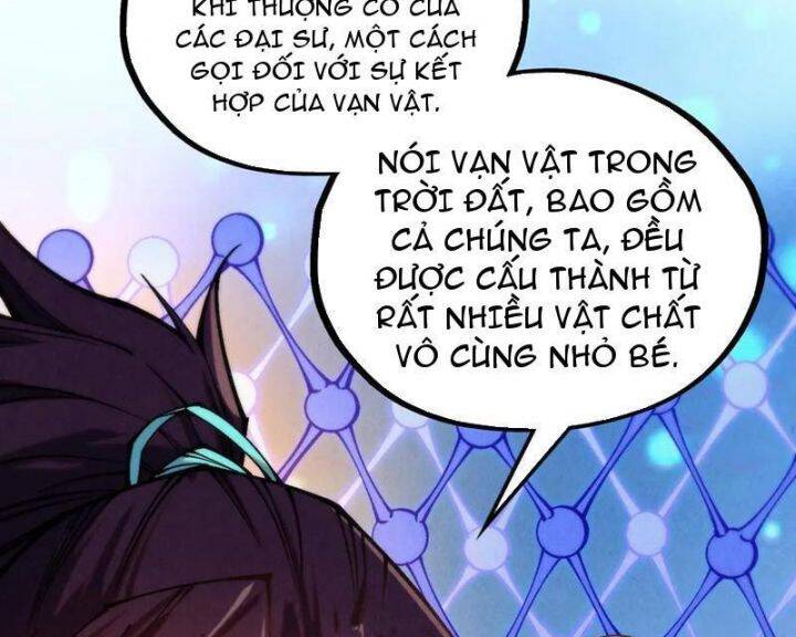 Vạn Cổ Chí Tôn Chap 367 - Next Chap 368