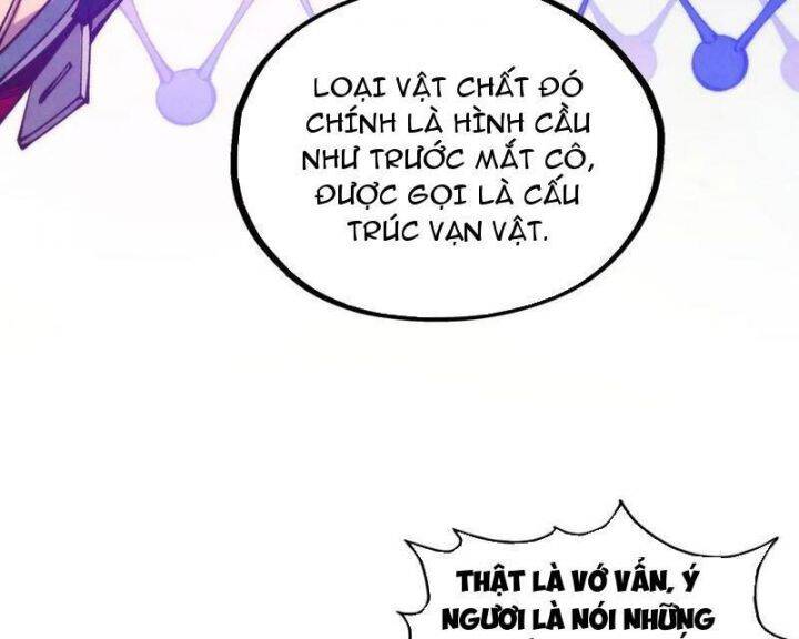 Vạn Cổ Chí Tôn Chap 367 - Next Chap 368