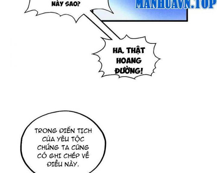 Vạn Cổ Chí Tôn Chap 367 - Next Chap 368